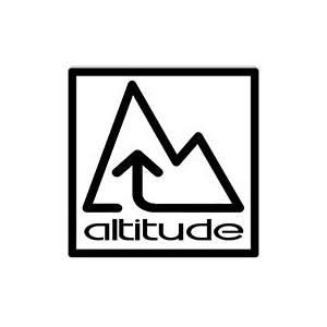 Altitude.news